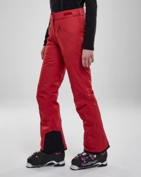 Брюки горнолыжные 8848 Altitude Poppy 6147